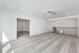 5306 Royal Gem Dr, Richmond, TX 77469 - Photo 31