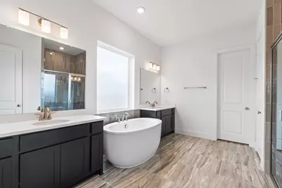 5306 Royal Gem Drive, Richmond, TX 77469 - Photo 25