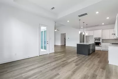 5306 Royal Gem Drive, Richmond, TX 77469 - Photo 5