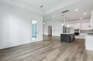 5306 Royal Gem Dr, Richmond, TX 77469 - Photo 5