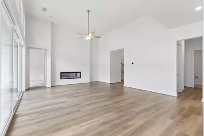 5306 Royal Gem Drive, Richmond, TX 77469 - Photo 23