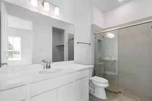 5306 Royal Gem Dr, Richmond, TX 77469 - Photo 7