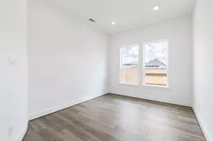 5306 Royal Gem Dr, Richmond, TX 77469 - Photo 29