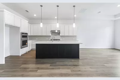 5306 Royal Gem Drive, Richmond, TX 77469 - Photo 17