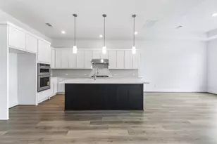 5306 Royal Gem Dr, Richmond, TX 77469 - Photo 17