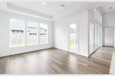 5306 Royal Gem Drive, Richmond, TX 77469 - Photo 13