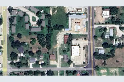 710 S May Street, Madisonville, TX 77864 - Photo 45