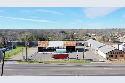 710 S May Street, Madisonville, TX 77864 - Photo 41