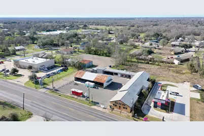 710 S May Street, Madisonville, TX 77864 - Photo 43