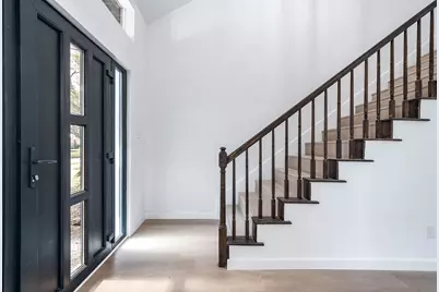 2314 Canyon Meadows Drive, Missouri City, TX 77489 - Photo 5