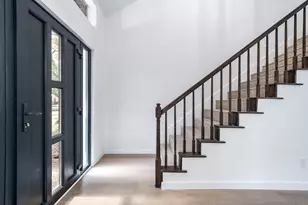 2314 Canyon Meadows Dr, Missouri City, TX 77489 - Photo 5