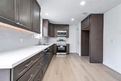 2314 Canyon Meadows Drive, Missouri City, TX 77489 - Photo 13