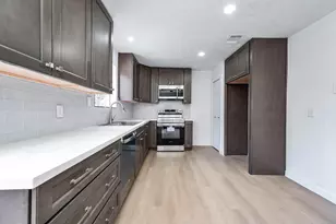 2314 Canyon Meadows Dr, Missouri City, TX 77489 - Photo 13