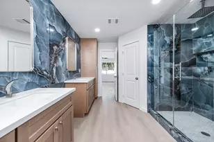 2314 Canyon Meadows Dr, Missouri City, TX 77489 - Photo 19