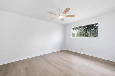 2314 Canyon Meadows Drive, Missouri City, TX 77489 - Photo 27