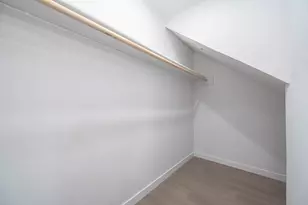 2314 Canyon Meadows Dr, Missouri City, TX 77489 - Photo 21