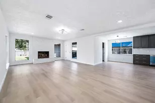 2314 Canyon Meadows Dr, Missouri City, TX 77489 - Photo 9