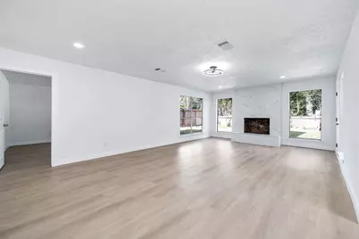 2314 Canyon Meadows Drive, Missouri City, TX 77489 - Photo 11