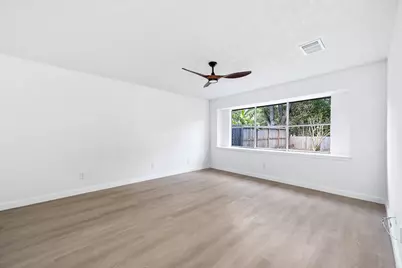 2314 Canyon Meadows Drive, Missouri City, TX 77489 - Photo 17