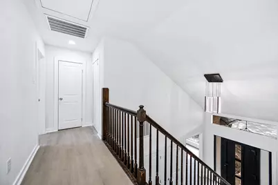 2314 Canyon Meadows Drive, Missouri City, TX 77489 - Photo 23