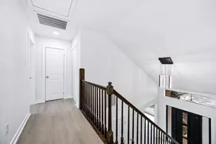 2314 Canyon Meadows Dr, Missouri City, TX 77489 - Photo 23