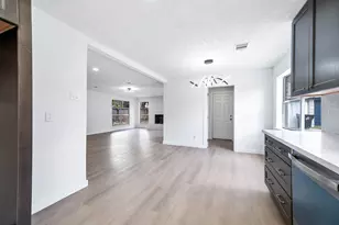 2314 Canyon Meadows Dr, Missouri City, TX 77489 - Photo 15