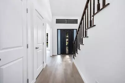 2314 Canyon Meadows Drive, Missouri City, TX 77489 - Photo 7