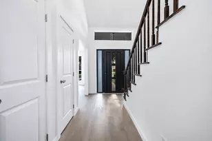 2314 Canyon Meadows Dr, Missouri City, TX 77489 - Photo 7