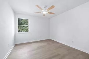 2314 Canyon Meadows Dr, Missouri City, TX 77489 - Photo 25