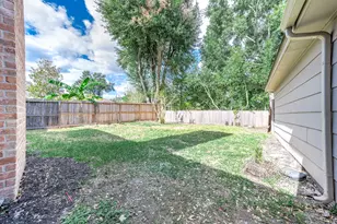 2314 Canyon Meadows Dr, Missouri City, TX 77489 - Photo 31