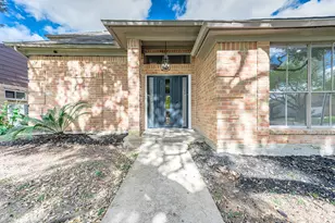 2314 Canyon Meadows Dr, Missouri City, TX 77489 - Photo 3