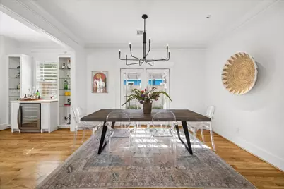 215 E 26th Street, Houston, TX 77008 - Photo 9