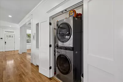 215 E 26th Street, Houston, TX 77008 - Photo 15