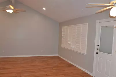 7410 Crystalglen Lane, Houston, TX 77095 - Photo 9