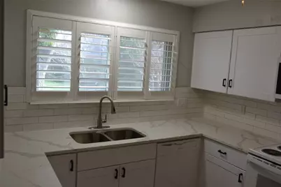 7410 Crystalglen Lane, Houston, TX 77095 - Photo 3