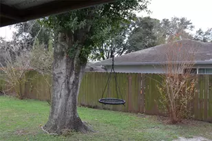 7410 Crystalglen Ln, Houston, TX 77095 - Photo 29