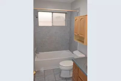 7410 Crystalglen Lane, Houston, TX 77095 - Photo 15