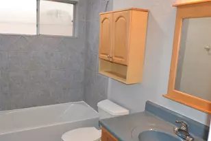 7410 Crystalglen Ln, Houston, TX 77095 - Photo 15