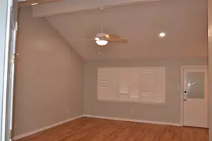 7410 Crystalglen Ln, Houston, TX 77095 - Photo 13