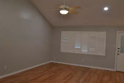 7410 Crystalglen Lane, Houston, TX 77095 - Photo 11