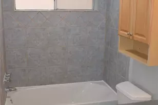 7410 Crystalglen Ln, Houston, TX 77095 - Photo 13