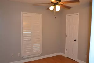 7410 Crystalglen Ln, Houston, TX 77095 - Photo 19