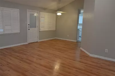 7410 Crystalglen Lane, Houston, TX 77095 - Photo 25