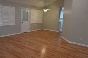 7410 Crystalglen Ln, Houston, TX 77095 - Photo 25