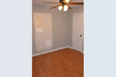 7410 Crystalglen Lane, Houston, TX 77095 - Photo 21