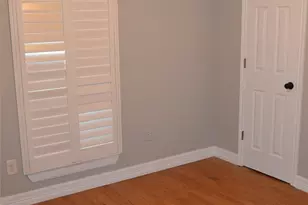 7410 Crystalglen Ln, Houston, TX 77095 - Photo 21