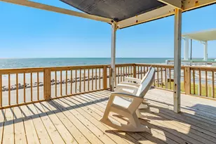 210 Beach Dr, Surfside Beach, TX 77541 - Photo 15