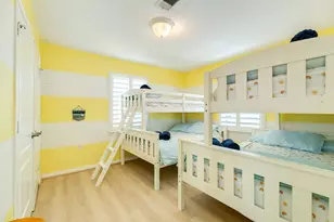 210 Beach Dr, Surfside Beach, TX 77541 - Photo 25