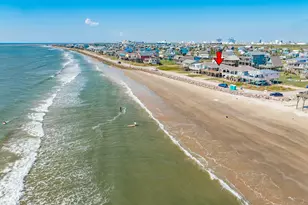 210 Beach Dr, Surfside Beach, TX 77541 - Photo 19