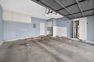 360 Wilcrest Dr, Houston, TX 77042 - Photo 43